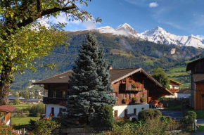 Simiterhof Matrei In Osttirol